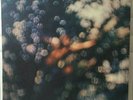 Pink Floyd-Obscured By Clouds-12