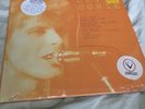 David Bowie Santa Monica 1972 CD 7” Vinyl Record Numbered Sealed Rare