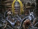 Immolation-Here In After - Reissue (UK IMPORT) VINYL NEW