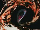 Sadus-A Vision Of Misery (UK IMPORT) VINYL NEW