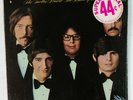 SEALED ROCK LP Turtles Present Battle Of The Bands White Whale WWS 7118 GATEFOLD