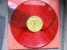 ALICE COOPER - KILLER LP - Red Vinyl Rocktober USA (as new condition)