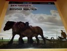 Beethoven, Bruno Walter ?– Symphony No. 6 - Analogue Productions - 2xLP 45 RPM