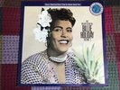 The Quintessential Billie Holiday - Volume 2 - Vinyl Record