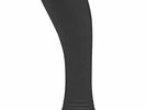 Lovelight Luz Zare G-spot Vibrator, Black