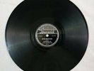 78 rpm Glenn Miller Dipper Mouth Blues Sold American 1938 Brunswick 8173 in V