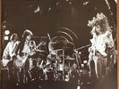 Led Zeppelin ?– White Summer Hamburg 1970 12