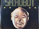 Gracias Sr. Robot New/Sealed (Canta en Español) Kilroy Was Here Styx Peruano
