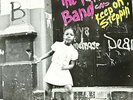 Keep On Steppin - Vinyl Fatback Band - R & B New LP021026