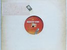 Test Pressing BOB DYLAN Hard Rain Argentine LP CBS RARE