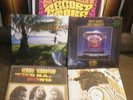 Lee Scratch Perry Roots Radics Dub Syndicate Reggae Vinyl RSD 2019 NEW Jamaican