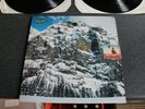 Moloko I am not a doctor double vinyl lp