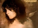 Ozzy Osbourne - No More Tears Vinyl LP Album OG US 1st Press 1991 RARE