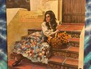 Bobbie Gentry  LP  Patchwork  CAPITOL  Lyric Insert  (1971)