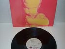 Suburban Lawns Baby Vintage New Wave EP 1985 Five Tracks Promo