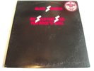 BLACK SABBATH   WE SOLD OUR SOUL FOR ROCK 'N' ROLL ** 1976 WARNER. DBL LP PROMO