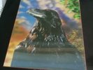 The Stranglers The Raven 3D CoverUAG30262