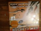 ERIC CLAPTON One More Car One More Rider Triple LP New RSD Live 2001 REPRISE