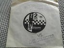 The Specials - Gangsters 7
