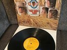 THE GUESS WHO Canned Wheat Packed By 199 RCA LP ANL1-0983 EXC EXC