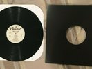 SKINNY PUPPY    original Promo Vinyl LP    Last Rights (1992)