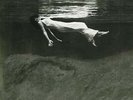 Undercurrent - Vinyl Evans,Bill / Hall,Jim - Jazz Music New LP028491