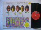 THE ROLLING STONES 