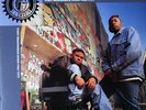 Pete Rock & C.L. Smooth They Reminisce Over You (T.R.O.Y.) Vinyl Single 12inch