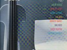 Rob Wasserman Duets NEAR MINT MCA Vinyl LP