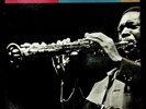 Impulse A-42 (mono) John Coltrane Impressions LP 1963 original excellent vinyl