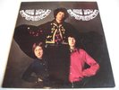 JIMI HENDRIX EXPERIENCE   ARE YOU EXPERIENCED ** 1967 MONO TRACK LP