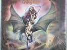 Vinyle 33 Tours DESOLATION ANGELS