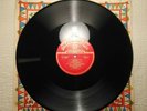Pre-Melodiya NELLY SHKOLNIKOVA violin - TCHAIKOVSKY Concerto for violin RARE EX