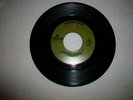 ASSOCIATION - ALONG THE WAY - PSYCH 45 - WB 7429 - STOCK COPY - HTF