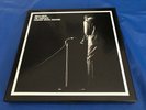 Miles Davis The Complete Plugged Nickel Sessions - Mosaic 10LP Box Set - Mint