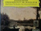 Brahms: String Sextet No.1 In B Flat, Op.18 - Amadeus Quartet [12