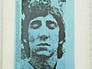 THE WHO Jaguar 2xLP Studio and Live Fillmore East 1968 RARE US  TMOQ