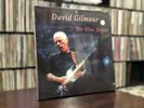 David Gilmour- The Blue Hopes Vinyl Box Set Sealed