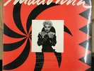 Sealed MADONNA 