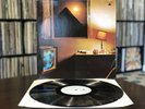The Alan Parsons Project ?– Pyramid Test Pressing