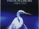 FAITH NO MORE 