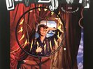 David Bowie Never Let Me Down 2018 Remix 2x Vinyl LP set New Unplayed.