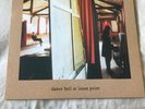 John Parish & Polly Jean Harvey- Dance Hall At Louse Point - Vinyl Record Promo