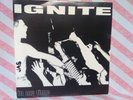 IGNITE 