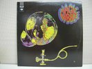 MAGIC BUBBLE / 