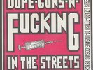 dope guns n f**King vol. 7 7