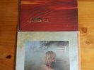 Cocteau Twins Original Vinyls 5 X 12