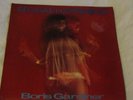 REGGAE HAPPENING - BORIS GARDINER - TROJAN LP -  SKINHEAD - MOD - VINYL