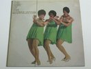 The Marvelettes ?– The Best Of The Marvelettes - Tamla Motown UK 1975 STML 11258