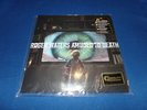 ROGER WATERS Amused To Death 200gm Vinyl 2 LP Analogue Productions AP 200 Gram